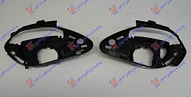 NOSAC MAGL/DNEVNOG SVET(SA LED)(SET)