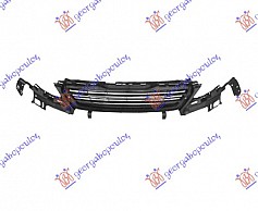 PVC MASKA(SA FAROVIMA(FULL LED))