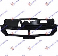 OKVIR PVC MASKE UNUTRASNJI