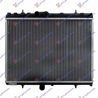 HLAD.MOTO.BENZIN/DIZEL(65x43.5x18)VALEO