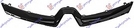LAJSNA PVC MASKE