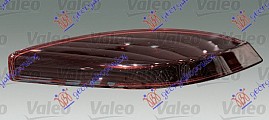 STOP LAMPA GORNJ. (KABRIO.) (VALEO)