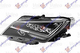 FAR CEO LED 15- (VALEO)