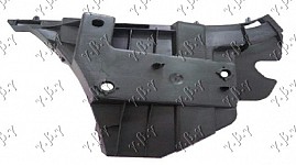 NOSAC PREDNJEG BRANIKA BOCNI PLASTICNI