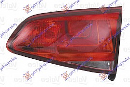 STOP LAMPA UNUTRASNJA (VALEO)