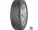 KAMA GUMA 175/65 R14 NK-519 ZIMSKA