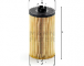 FILTER ULJA ATEGO 1, 2