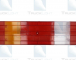 STAKLO STOP LAMPE ATEGO ACTROS AXOR