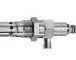GREJAC MB 24V/14A