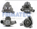 PUMPA VODE MB 814