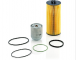 FILTER ULJA ACTROS 2/3