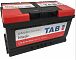 TAB AKUMULATOR 85AH-800A D+
