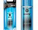 MIRIS SPREJ 50ML NEW CAR