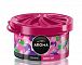 MIRIS LIMENKA  ORGANIK BUBBLE GUM