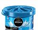 MIRIS LIMENKA  ORGANIK AQUA