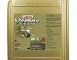 CASTROL 10W40 VECTON LONG