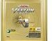 ULJE ZA MOTOR CASTROL 5W30 VECTON