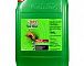 ULJE ZA MOTOR CASTROL15W40 CRB MULTI
