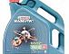 ULJE ZA MOTOR CASTROL 10W40 MAGNATEC