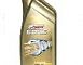 ULJE ZA MOTOR CASTROL 5W40 EDGE TURBO DISEL