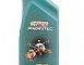 ULJE ZA MOTOR CASTROL 10W40 MAGNATEC