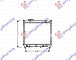 HLAD MOT. 1.6 16V+A/C(42.5x49) AUTOMATIC