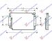HLAD.KLIME -93 SVI MOD.(43.7x33.5x2.6)