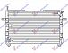 HLAD. KLIME 94- SCI MODELI(49x35.7x2.6)