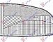 STAKLO FARA 93-