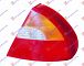STOP LAMPA SPOLJASNJA