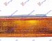 MIGAVAC ZUTI 1.6cc