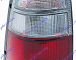 STOP LAMPA BELA 99-