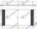 HLADNJAK KLIME 97-99 (73.5x34.7x16