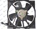 VENTILATOR KOMPL.2.0 BENZIN