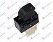 PREKIDAC U PREDNJIM VRATIMA (5/6pin)