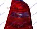 STOP LAMPA CRVENI MIGAVAC -01