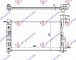 HLAD SVI MOD.BZ M/A +/-AC(60x35)SA POSUD