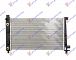 HLAD SVI MOD.BZ/DS M/A+/-AC(60x35)BEZ PO