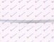 LAJSNA PVC MASKE DONJA