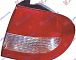 STOP LAMPA SPOLJASNJA