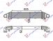 HLAD INTER1.8i16VG-2.1CDi(62x12)KW100-15