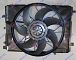 VENTILATOR KOMPL BENZ-DIZ (4PIN) (475mm)