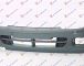 PREDNJI BRANIK CRNI 00-