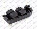 PREKIDAC U PREDNJIM VR(CETVORO)(18pin)
