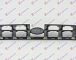 PVC MASKA 4 VRATA -01