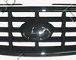 PVC MASKA 01-