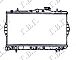 HLAD MOT.1.3-1.5-1.6 A/T +/-A/C(33.5x64.