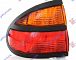 STOP LAMPA 98-
