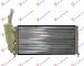 HLAD (85)1.2 16V 97-(63.2x32.2)GT TUR.SA
