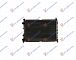 HLAD MOT.1.4-1.6-1.8-2.0 T.S +A/C(56x38)